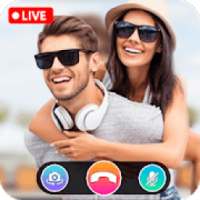 OnlyTalk Free Video Calls, Video Chat Hd Beauty on 9Apps