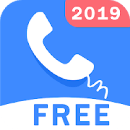 ikon SuperCall-International Free Call&amp;Call Global Free