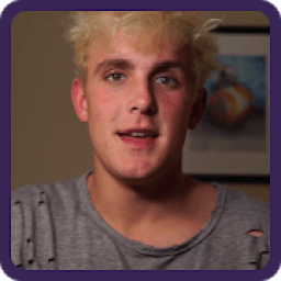 Youtubers 3 आइकन