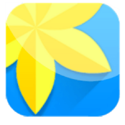 ikon Gallery viewing