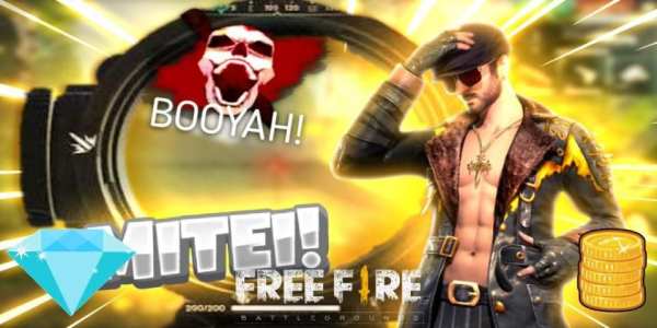 Guide free fire 2020 FF स्क्रीनशॉट 4
