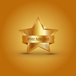 One Tap XP Booster (Premium) आइकन