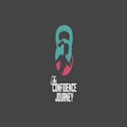 The Confidence Journey