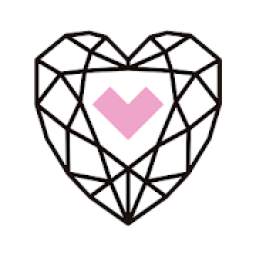 L´amour 1.0