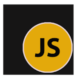 ikon learn Javascript : Javascript tutorials