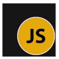 learn Javascript : Javascript tutorials