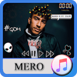 ikon Mero Rap Songs Music Offline 2019 Top Rapper