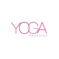 Yoga Magazine