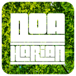 Gambar Kata Doa Harian icon