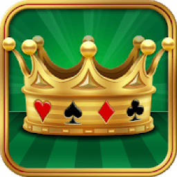 Solitaire आइकन