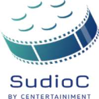 StudioC editor de video