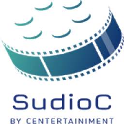 StudioC 1.0