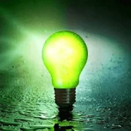 various ways to earn money online and offline आइकन