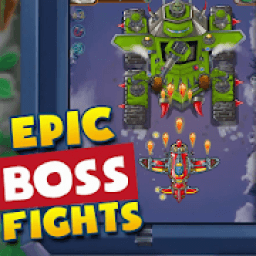 War Hero - Panda Legend आइकन