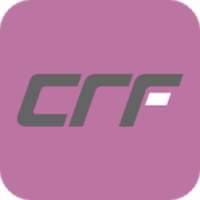 Cindy Roberts Fitness on 9Apps