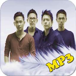 Lagu Noah Mp3 Offline