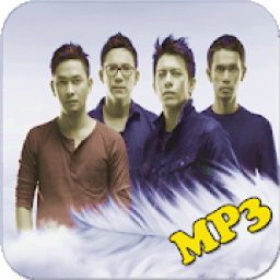 ikon Lagu Noah Mp3 Offline