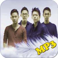 Lagu Noah Mp3 Offline on 9Apps