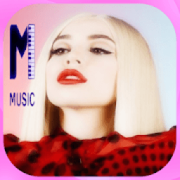 ikon Ava Max Music Offligne Mp3
