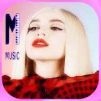Ava Max Music Offligne Mp3 on 9Apps