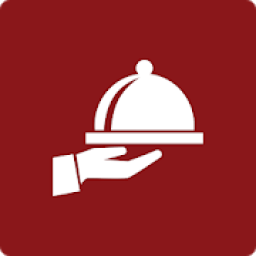 Hotel Mini Mahal icon