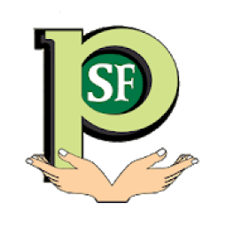 Prasad Seed आइकन