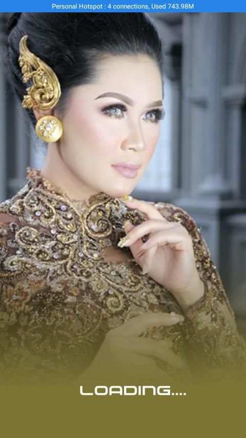 Pop Sunda ( Koleksi Album) screenshot 6