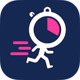 FastJobs - Get Jobs Fast