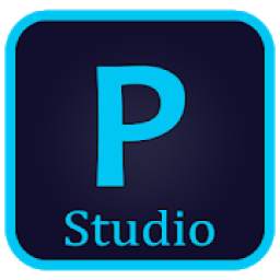 Photoshop Studio
