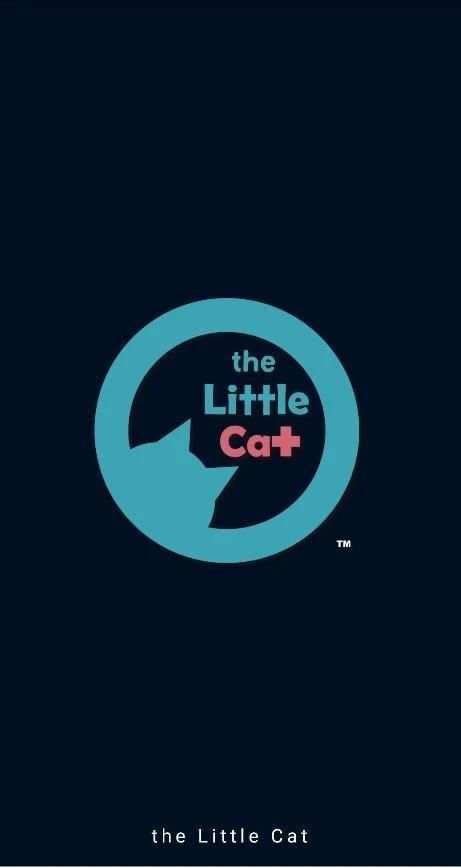 B612 - Cat Planet screenshot 5