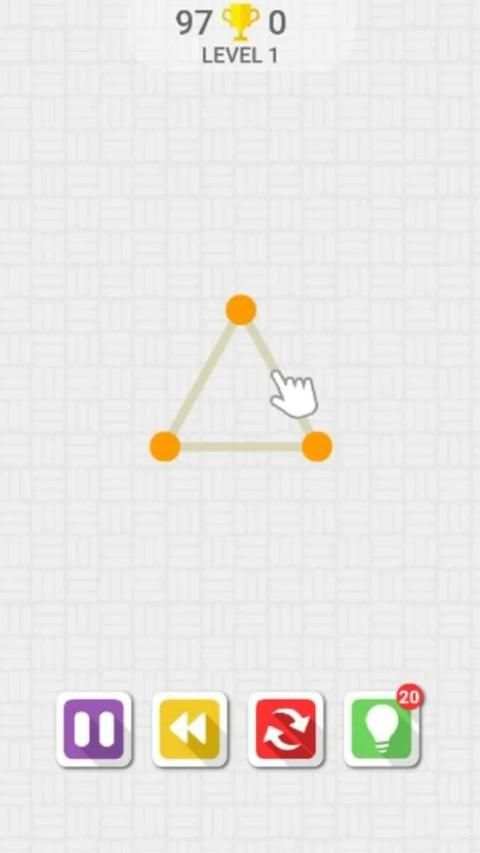 Timbre Game screenshot 2