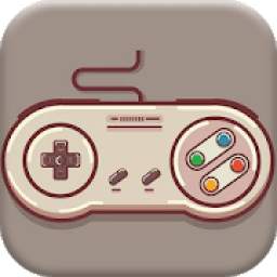 Timbre Game 2.2.01