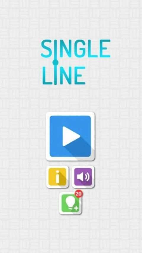 Timbre Game screenshot 1