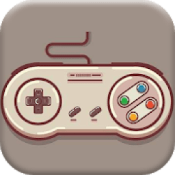 Timbre Game आइकन