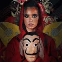عزة زعرور - بيلا تشاو 2019 بدون نت
‎ on 9Apps