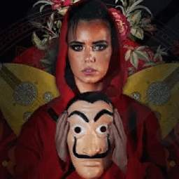عزة زعرور - بيلا تشاو 1.0