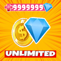 ikon Tips for Free Fire Diamonds &amp; Coins