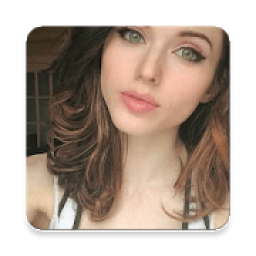 ikon Sex Girls Wallpaper