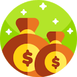 Best Earning App - Earning Online Money icon