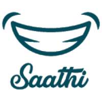 Saathi on 9Apps