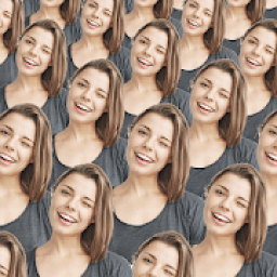 ikon TikTok Funny Hot Videos