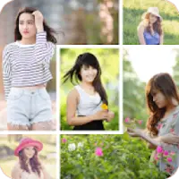 Photo Editor