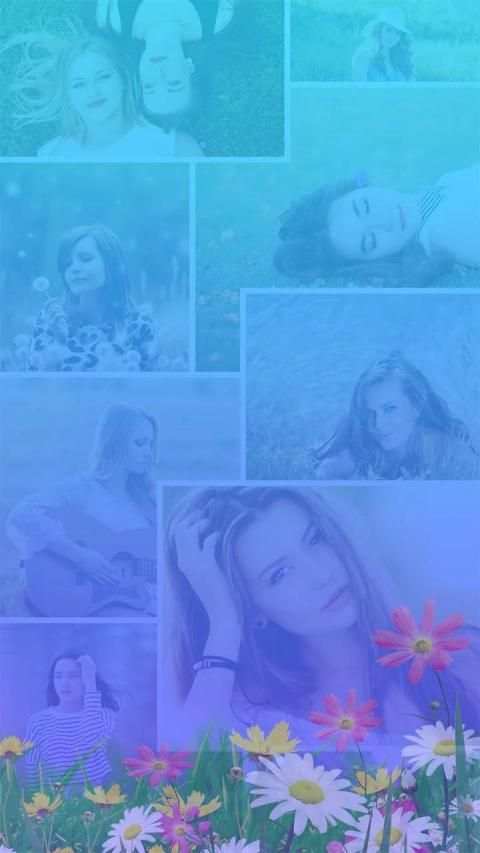 Photo Editor screenshot 8