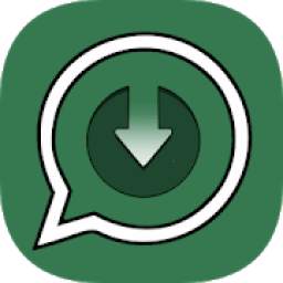 New Video Status Saver For whatsapp