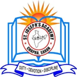 St. Joseph's Academy Sarai Box आइकन