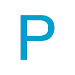 Plabable icon