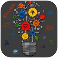 Online Computer Course : All in one Free Course