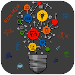 Online Computer Course : All in one Free Course आइकन