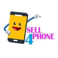 Sell4Phone - Sell Used & Old Mobile Phones Online