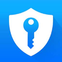 TopHills VPN - Fast,Free VPN & Unlimited VPN Proxy